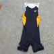 Illustration for article titled The Ultimate Triathlon Outfit For Under $1,000